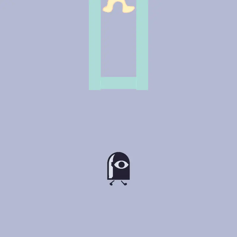 Game by @Rediguy