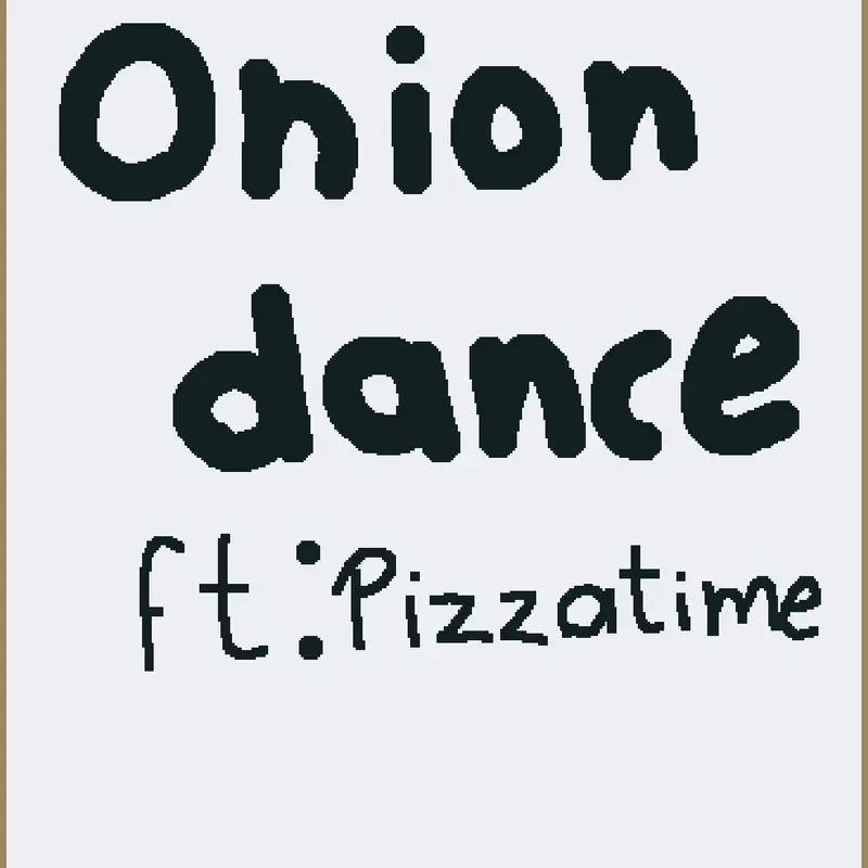 Game by @azuree_time