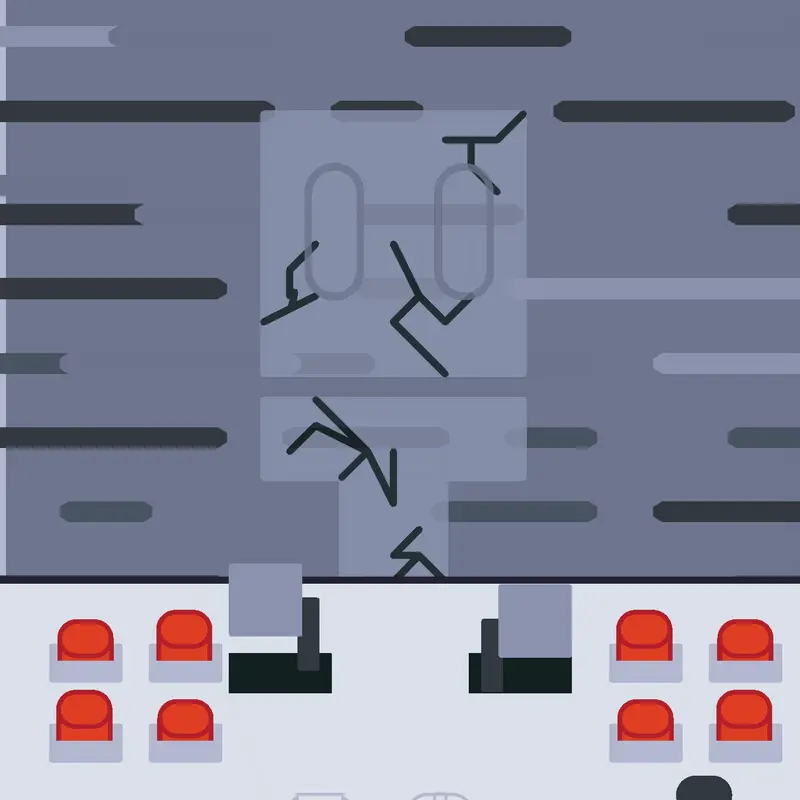 Game by @theAmazingball