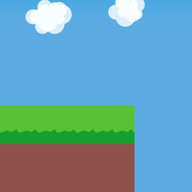 Game by @ShirleyOliva