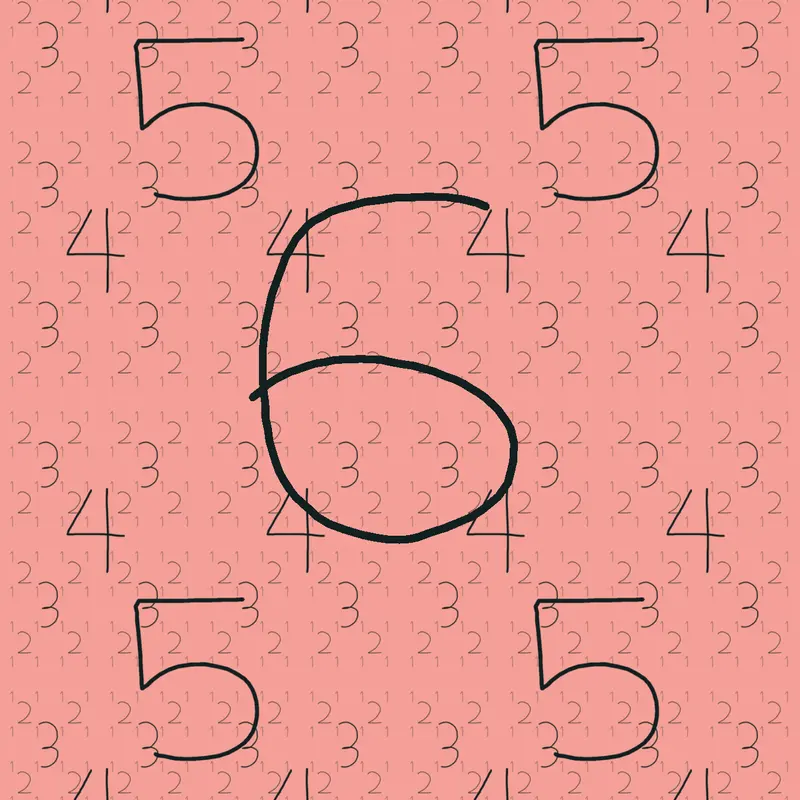 Game by @MePhone4_II_S1R