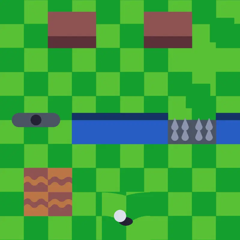 Game by @noor1032