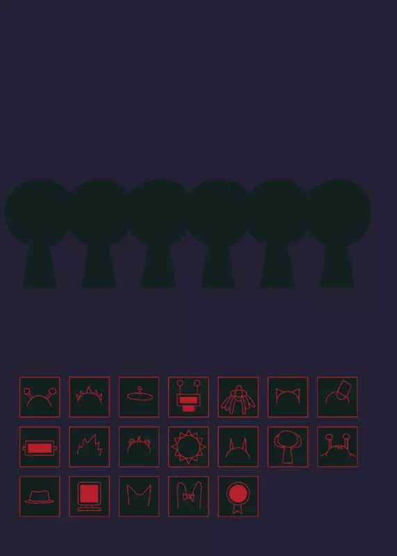 Game by @Sohanmars
