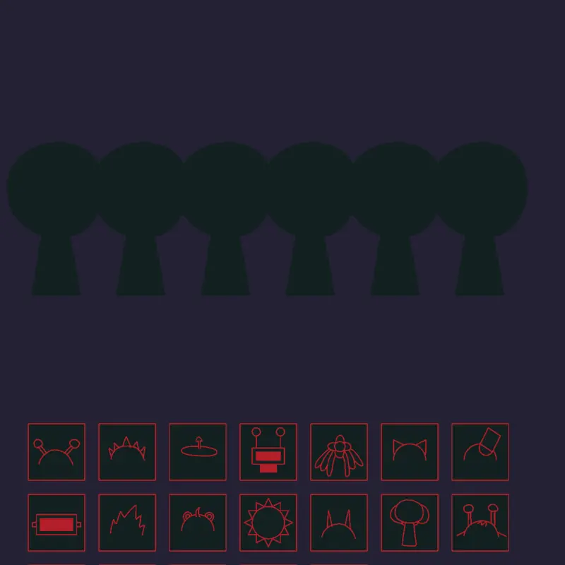 Game by @Sohanmars