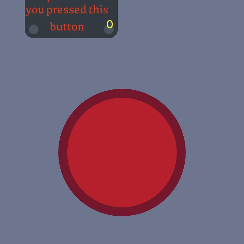 Game by @MP_STUDIO