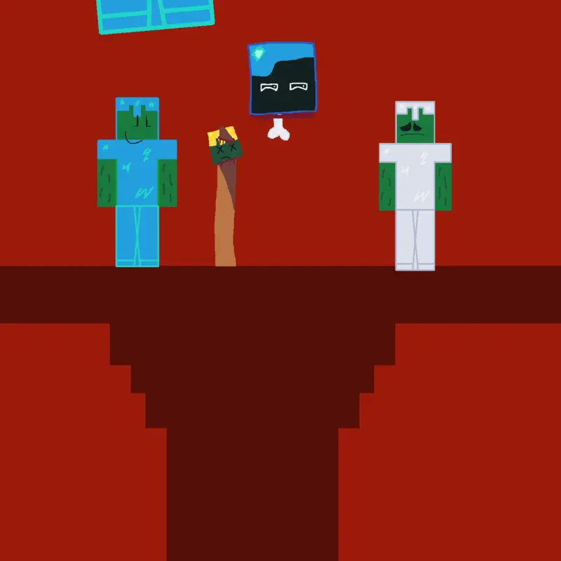 Game by @Nurkanat25565