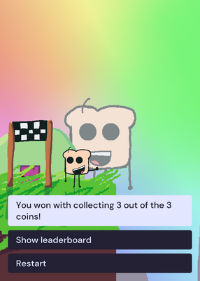 snapshot