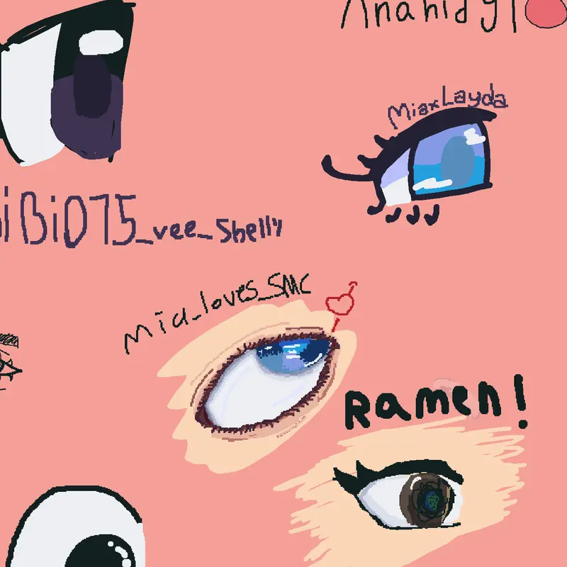 Game by @moonshell1fan