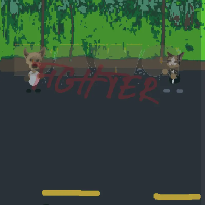 Game by @Epic_Dog_Poster