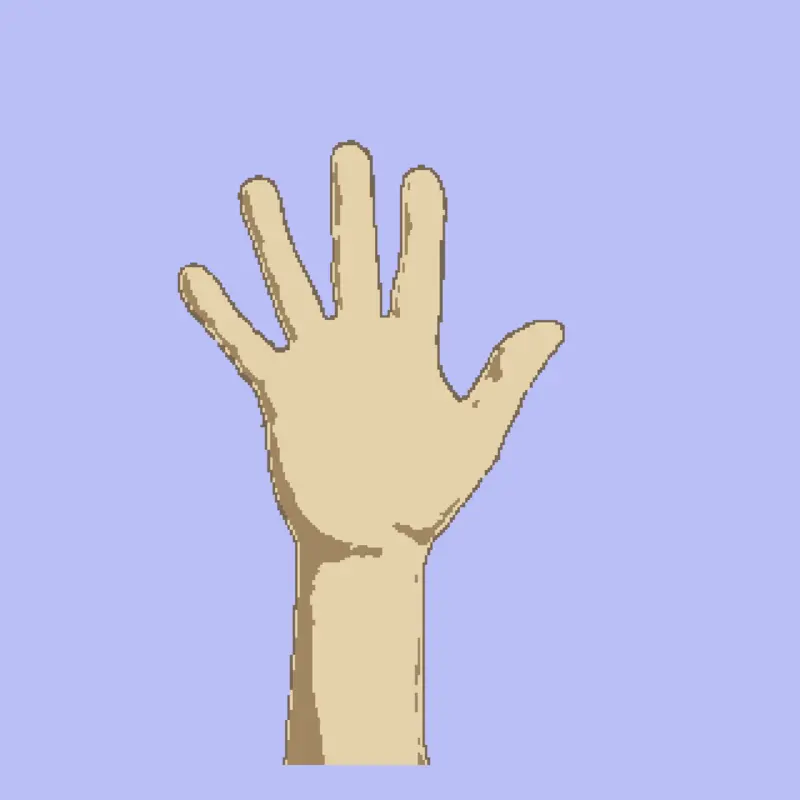 Game by @Adem1234