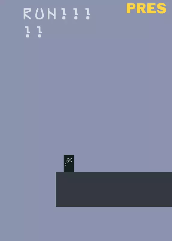 Game by @00larpnlarp_th