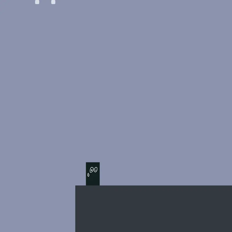 Game by @00larpnlarp_th