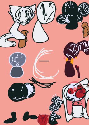 snapshot