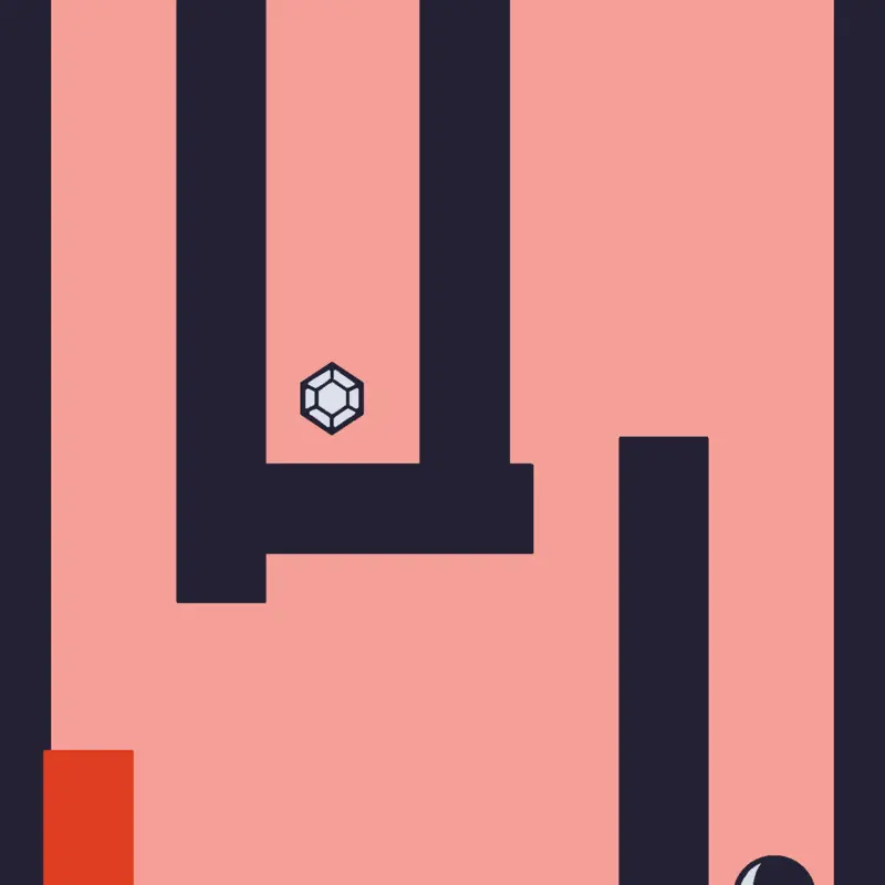 Game by @manatels