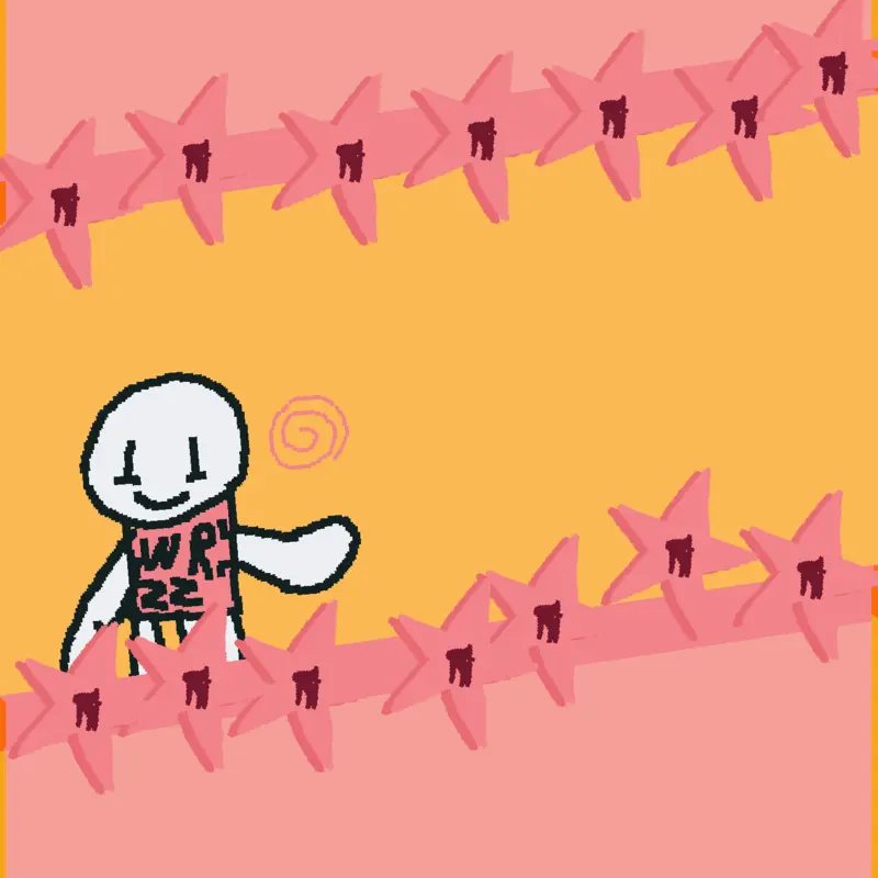Game by @maddywr