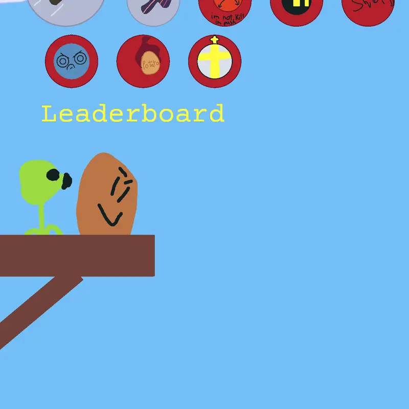 Game by @sus_amogus_AAA