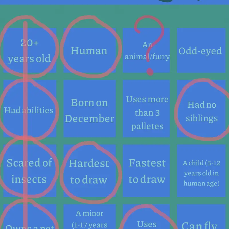 Game by @Pipopibo