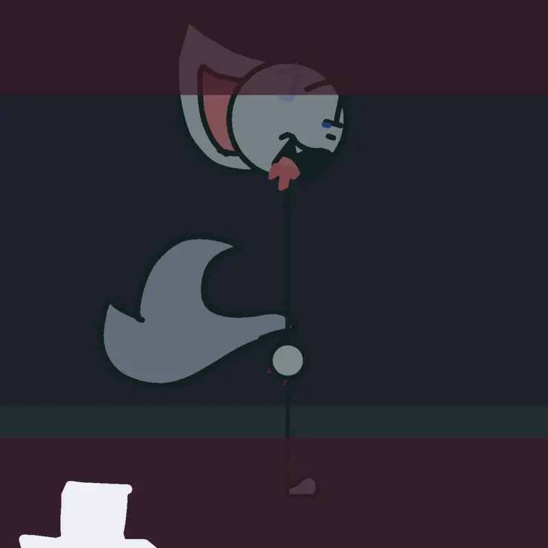 Game by @Ratxx_Follow_Everyone