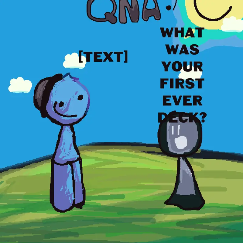 Game by @Sign_lime