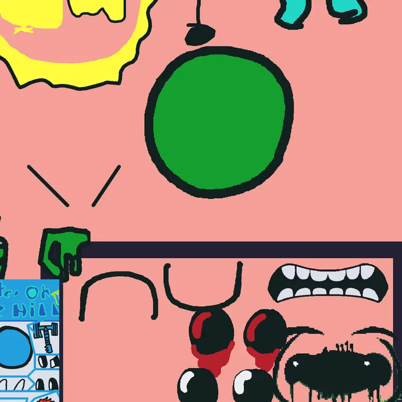 Game by @Zaid5xxx