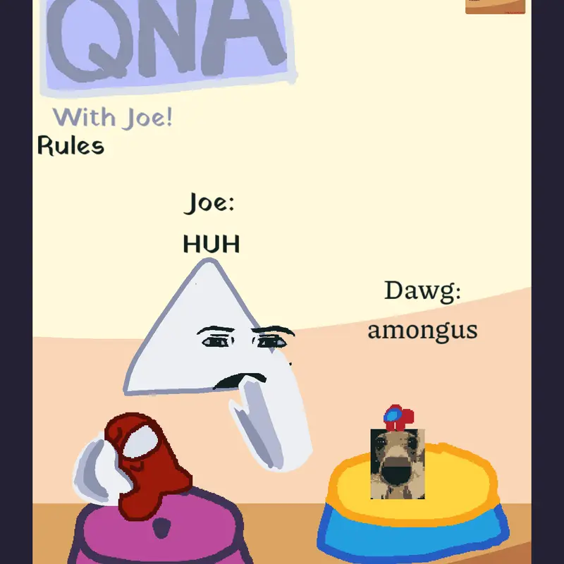 Game by @KittyFluff