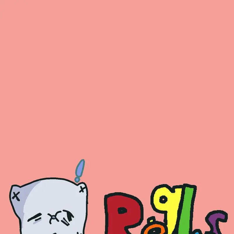 Game by @Manuilx