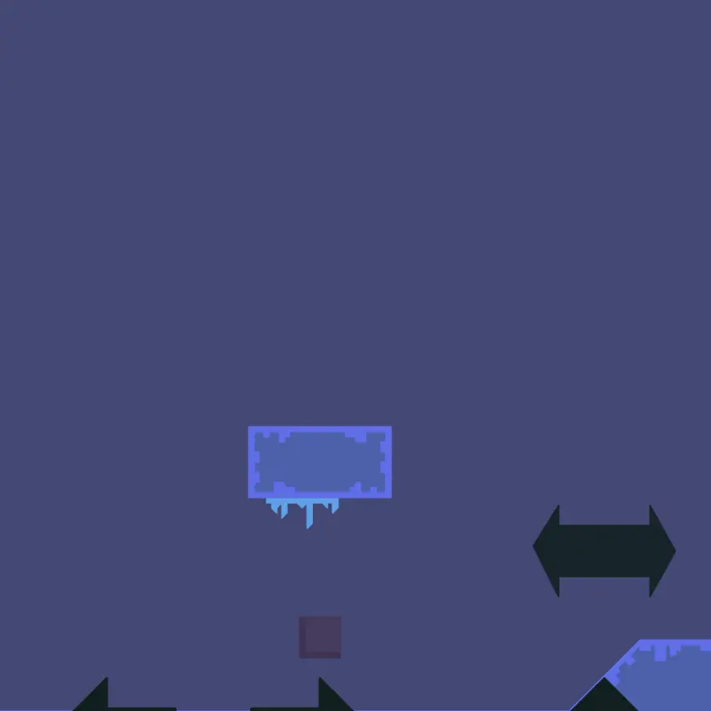 Game by @DailyOven