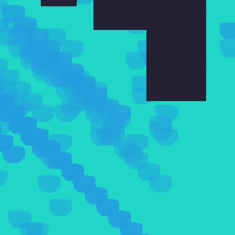 Game by @92728nsk