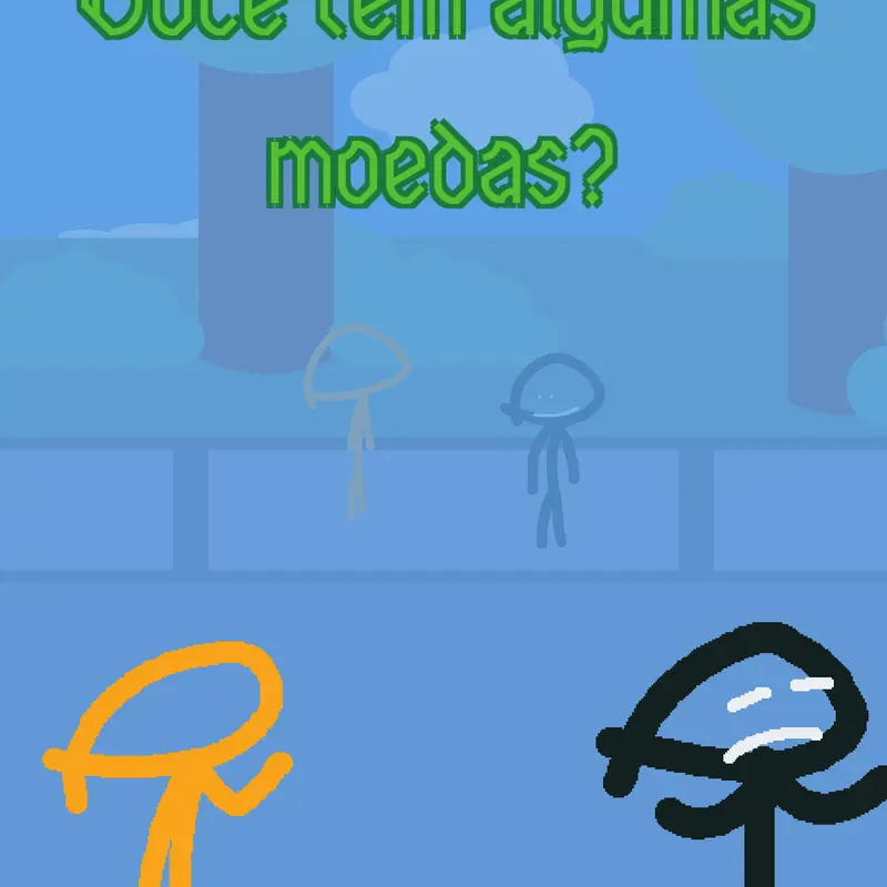 Game by @adKQVM