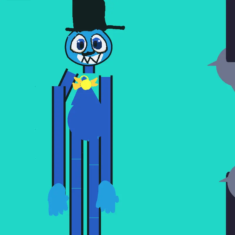 Game by @verity-tm