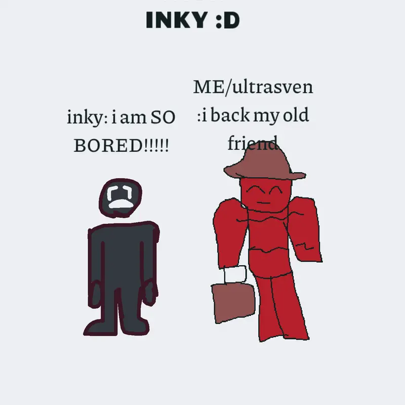 Game by @c00lkid_1
