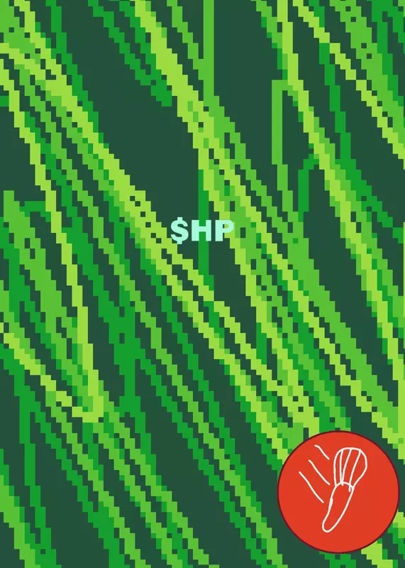 Game by @CB_cheese-burger