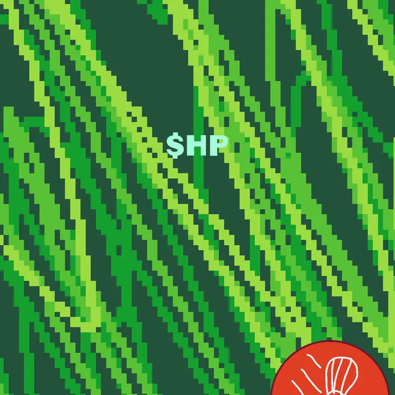 Game by @CB_cheese-burger