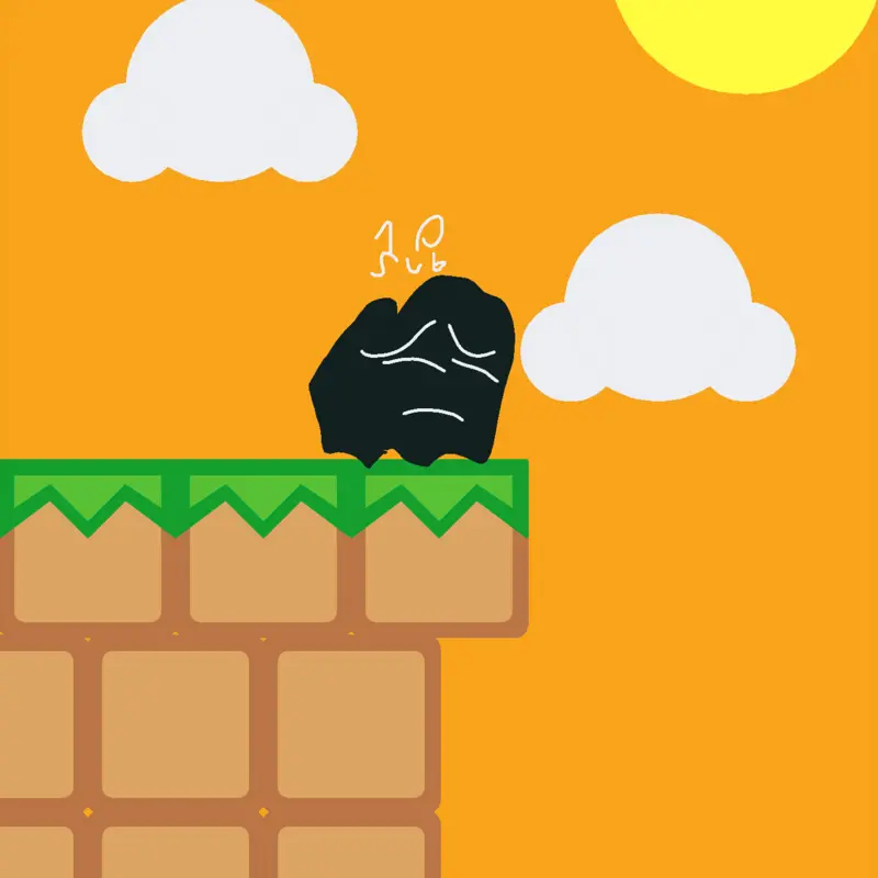 Game by @esmeraldagie__153
