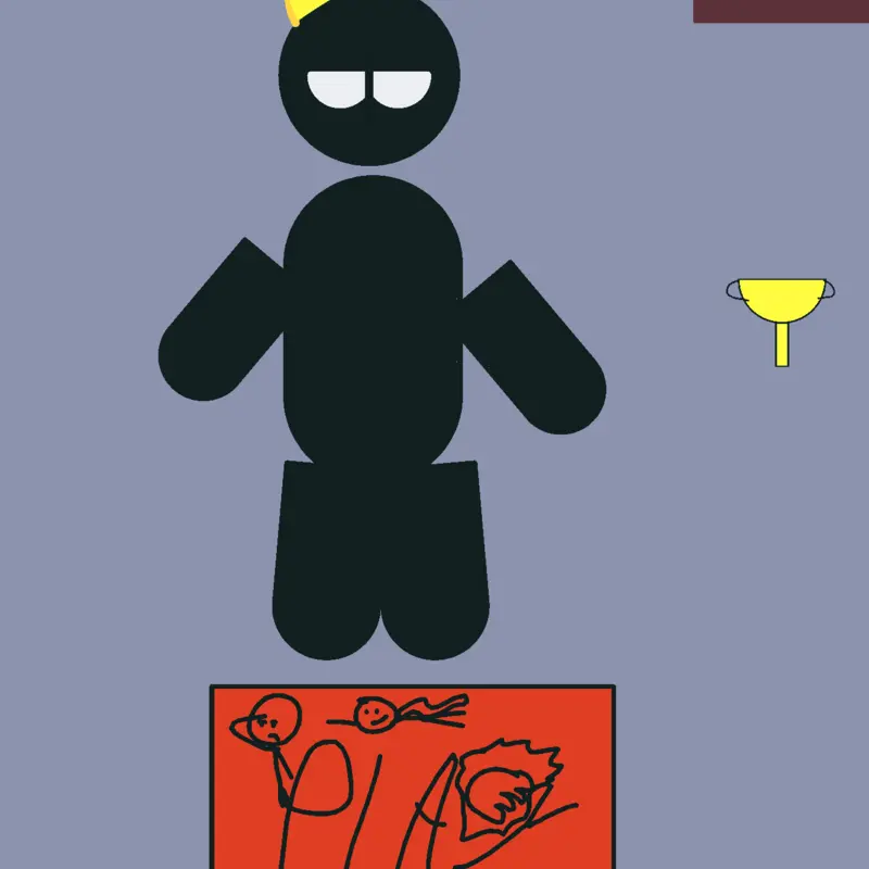 Game by @zeF8