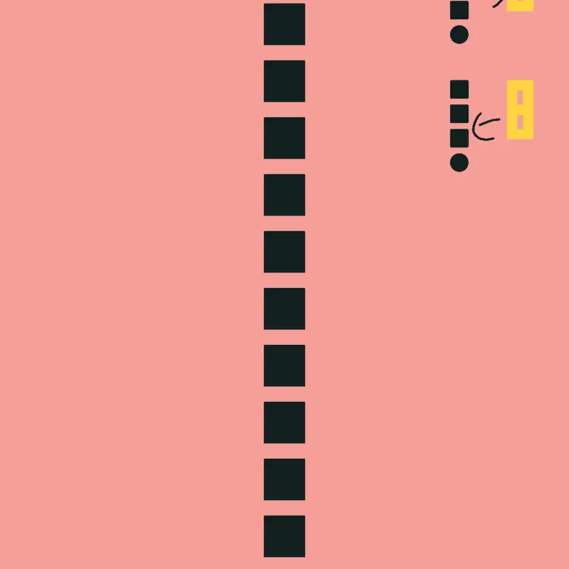 Game by @yab_1er