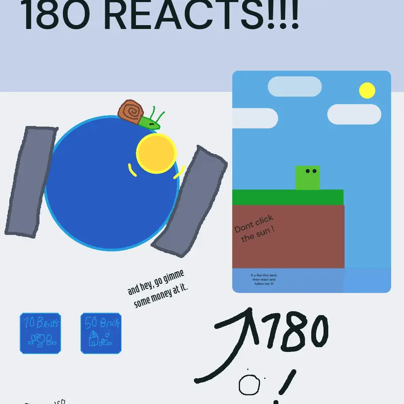Game by @kelvinsVERYVERYnewacc