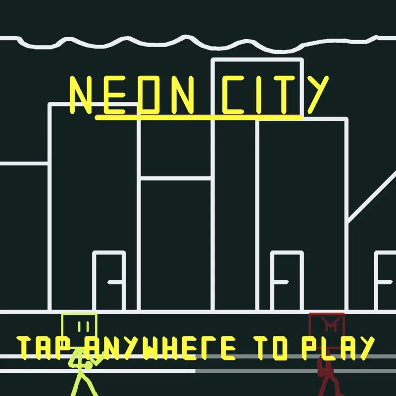 Game by @Developer775
