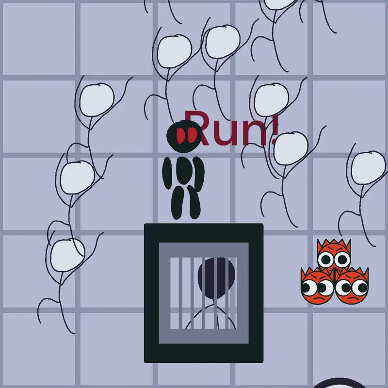 Game by @KDHJFJFH2