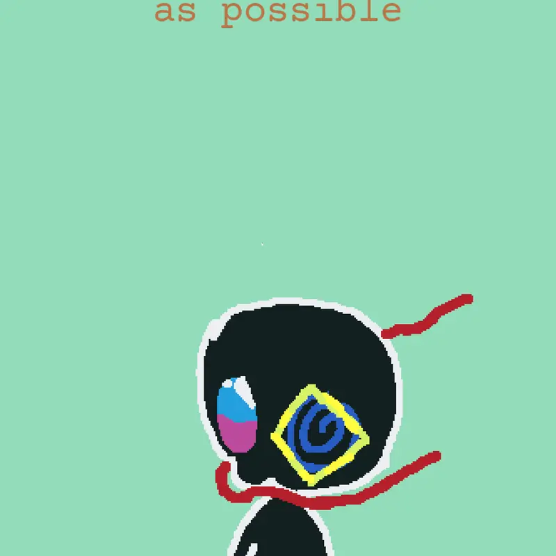 Game by @Bip_ofc
