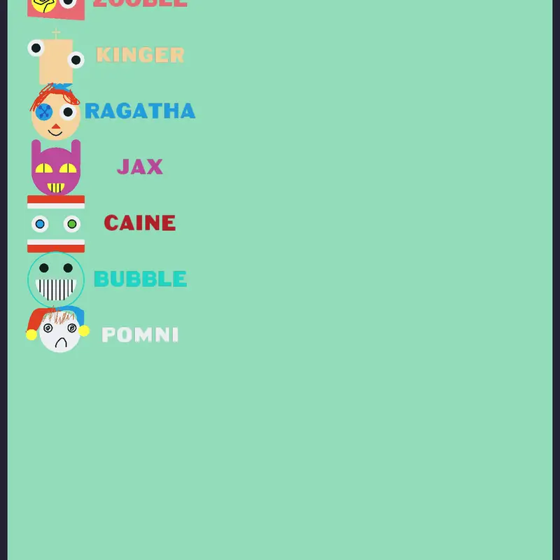 Game by @Fire_Fox77