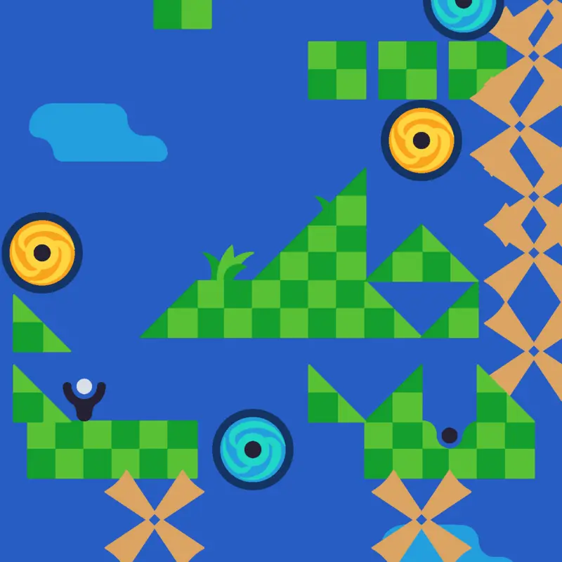 Game by @katnoir