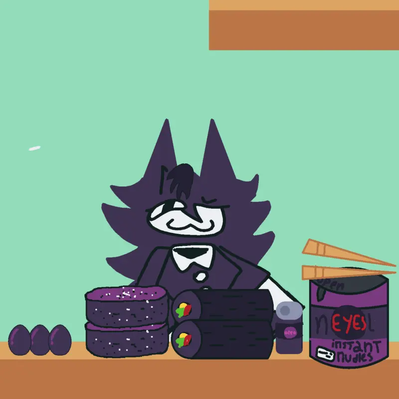 Game by @twixxel9