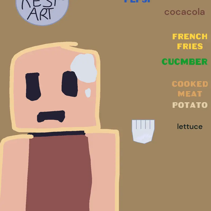 Game by @BallzDeezNawts