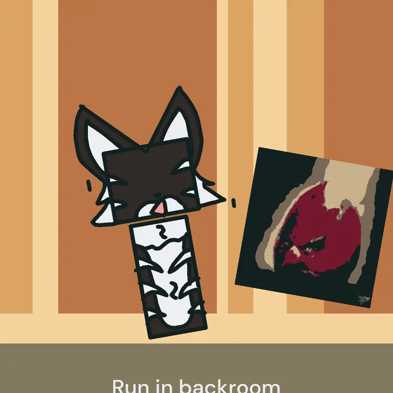 Game by @saita_idk