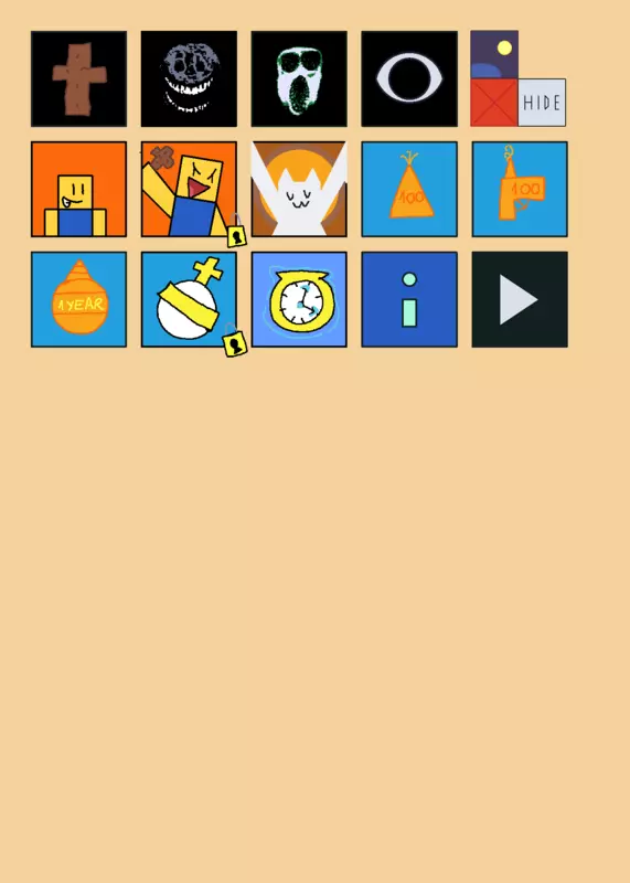 Game by @the_g_toilet_man