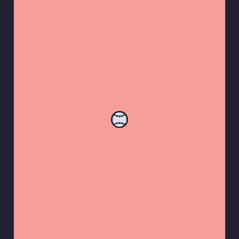 Game by @DoHuynhDanglop5A1