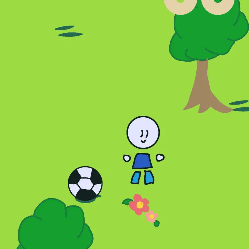 Game by @sequid_official