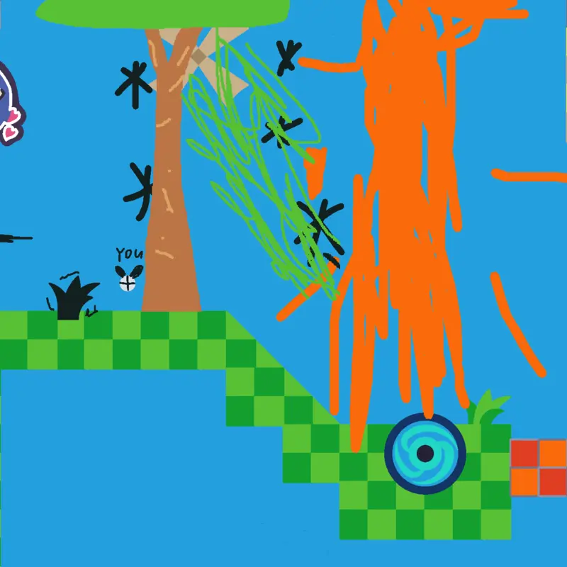 Game by @Alexmur