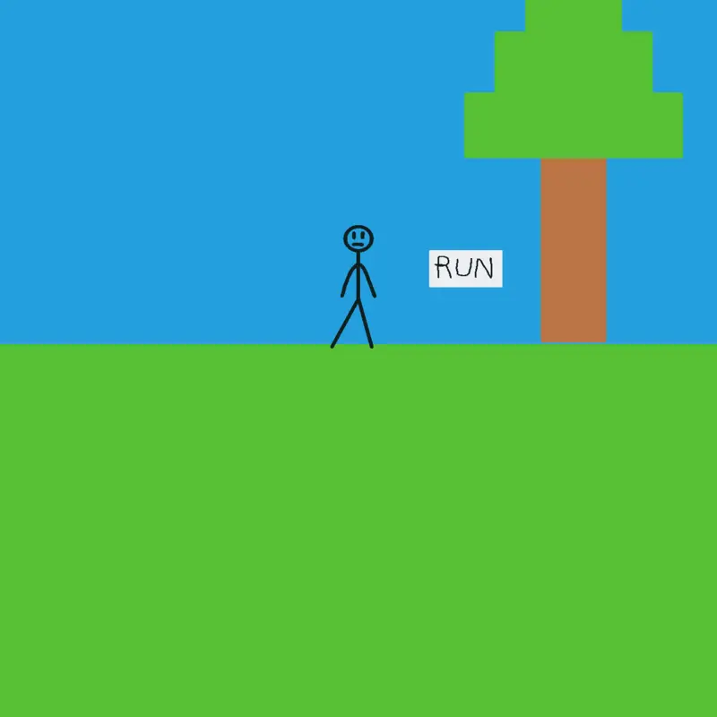 Game by @Faultedge